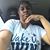 Cha-keisha Salisbury's profile image