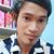 Hêâ Sâl's profile image