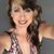 Erin Colleen Geraghty's profile image