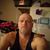 Rick Ivey's profile image