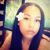 Tanea Parrott's profile image