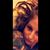 Karla Von Deylen's profile image