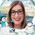 Crissy Holt Barfoot's profile image