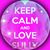 Crystal Richter Sarcopski's profile image