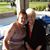 Sandra Empson-Campbell's profile image