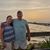 Lisa Williams Hicks's profile image