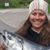 Samantha M Mein's profile image