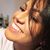 Luana Barros Monte's profile image