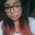 Sandra Manders's profile image