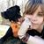Heather Beaudry's profile image