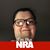 Shirley Ann Confer's profile image