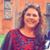 Linda Crawford's profile image