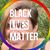 Larissa Boeck's profile image