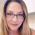 Arlena Monteleone's profile image