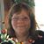 Diane Stinebiser's profile image