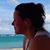 Michelle Silva's profile image
