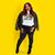 Kiah A's profile image