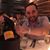 Adam Calabrese's profile image