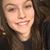 Mariah Bebeau's profile image