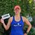 Traci Colgan's profile image