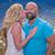 Jennifer M Orr's profile image