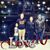 Kimmy Van Ellison's profile image