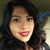 Adriana Torres's profile image