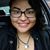 Gabby Velasquez's profile image