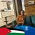 Mahmoud Abu Yousif's profile image