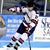 Stacie Beaver Laite's profile image