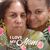 Blanca Trevino's profile image