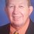 Gary Prather's profile image