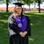 Rayann Wiggins's profile image