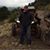 Luisantony L. Lujan's profile image
