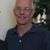Michael Mackey's profile image