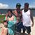 Pam Midgett West's profile image