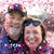 Cindy Taylor's profile image