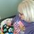 Lori Cheatham's profile image
