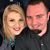 Amber Winters's profile image