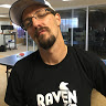 Jason B.'s profile image