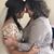 Debra Smith Langford's profile image