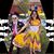 Linda Rojas's profile image