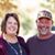 Sharman Yancey Brannon's profile image