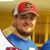 Ernie G. Medlin's profile image