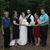 Mary Ann Wegner's profile image