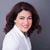 Susan Knight's profile image