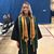 Cecily Gummo's profile image