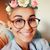 Tara Renee Hadnot's profile image