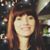 Caroline Farrell's profile image