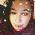 Francina Trujillo's profile image